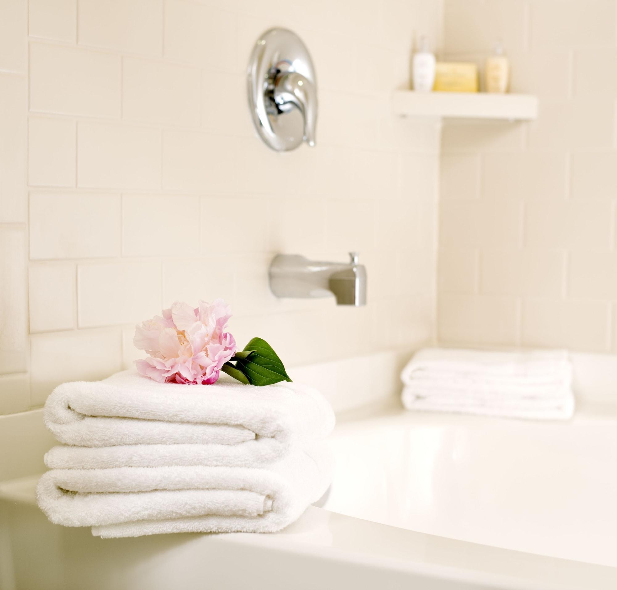 Ayres Yorba Linda/anaheim Hills Hotel 3*