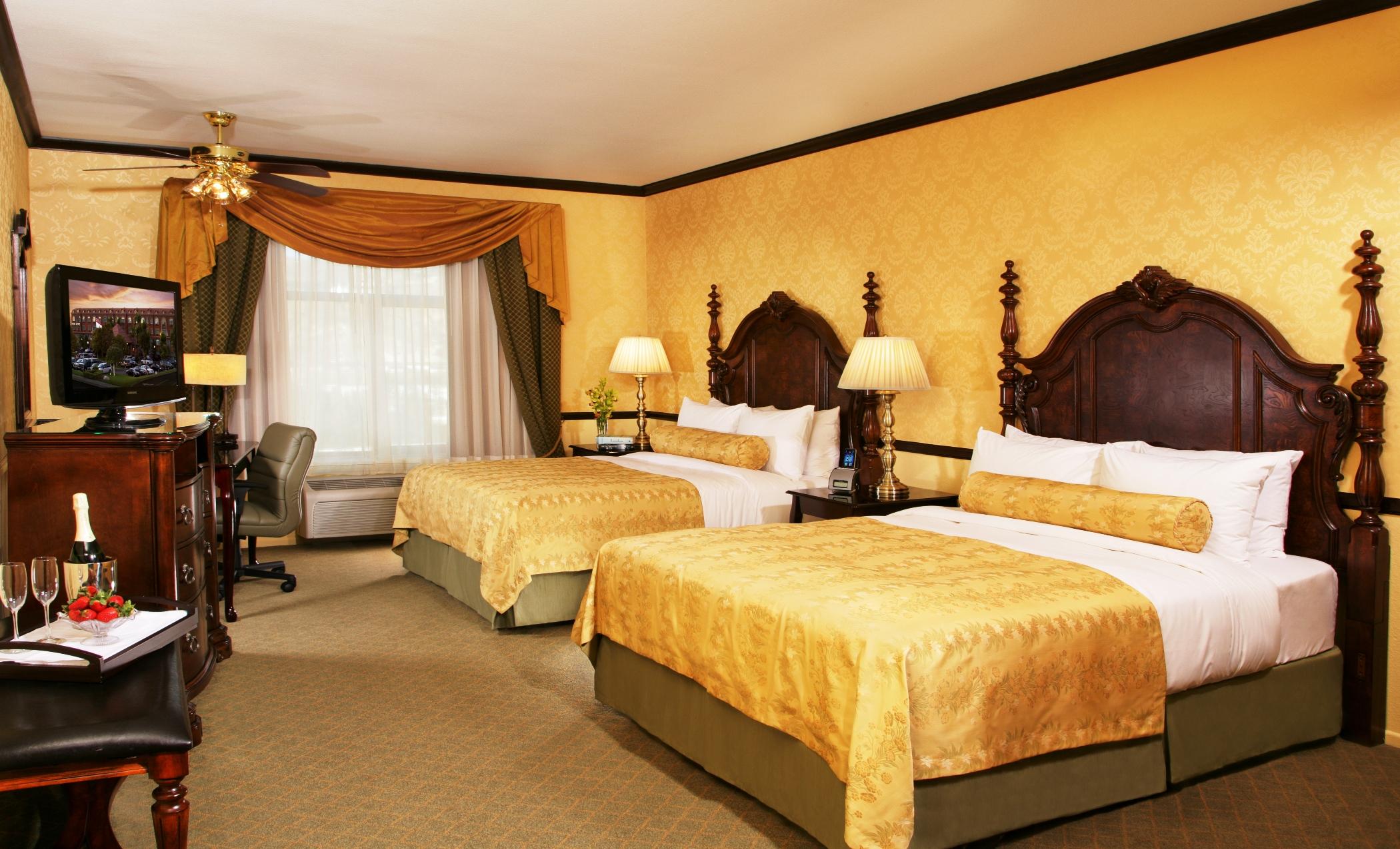 Ayres Yorba Linda/anaheim Hills 3*