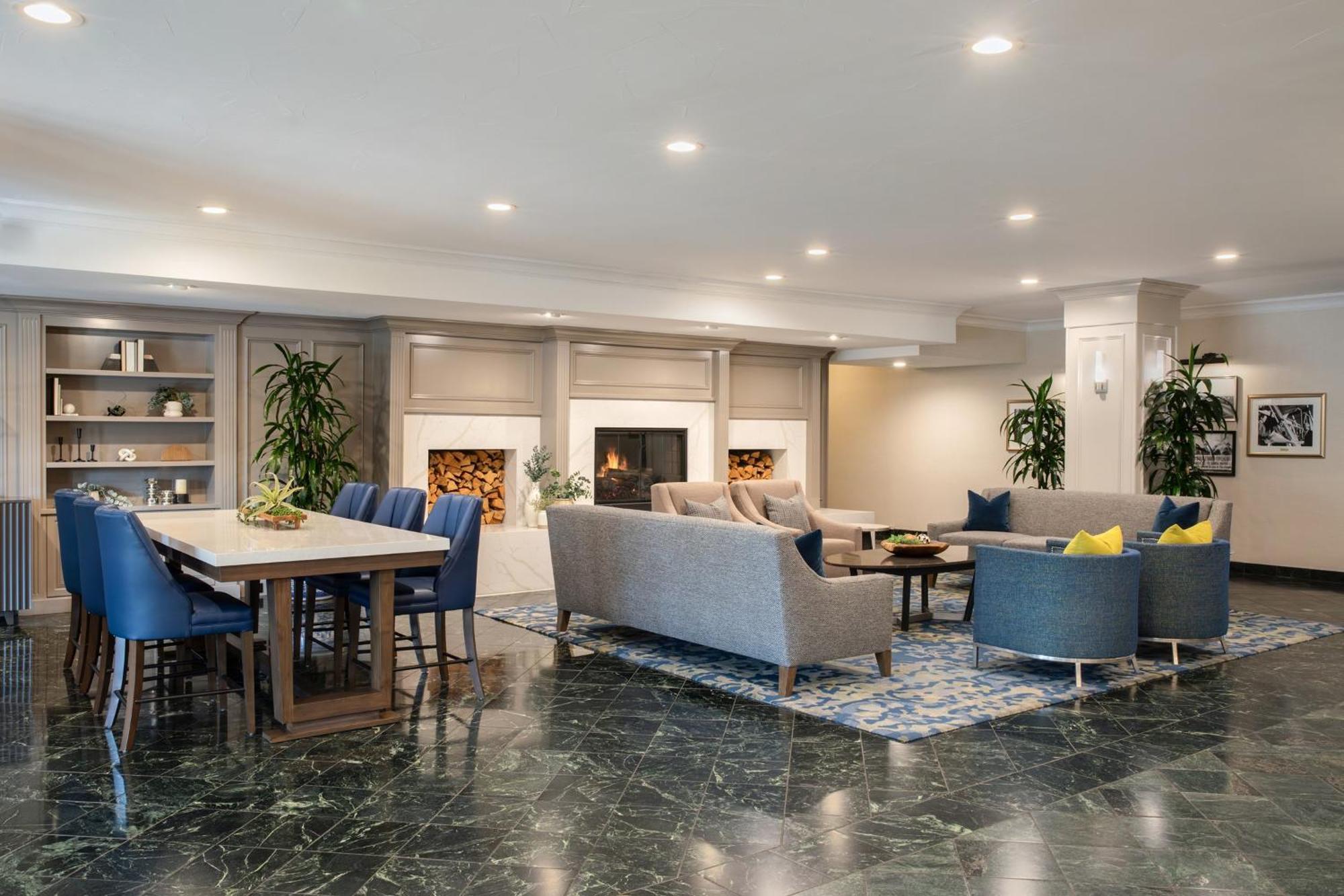 Ayres Yorba Linda/anaheim Hills 3*