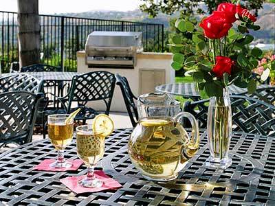 Hotel Ayres Yorba Linda/anaheim Hills Yorba Linda