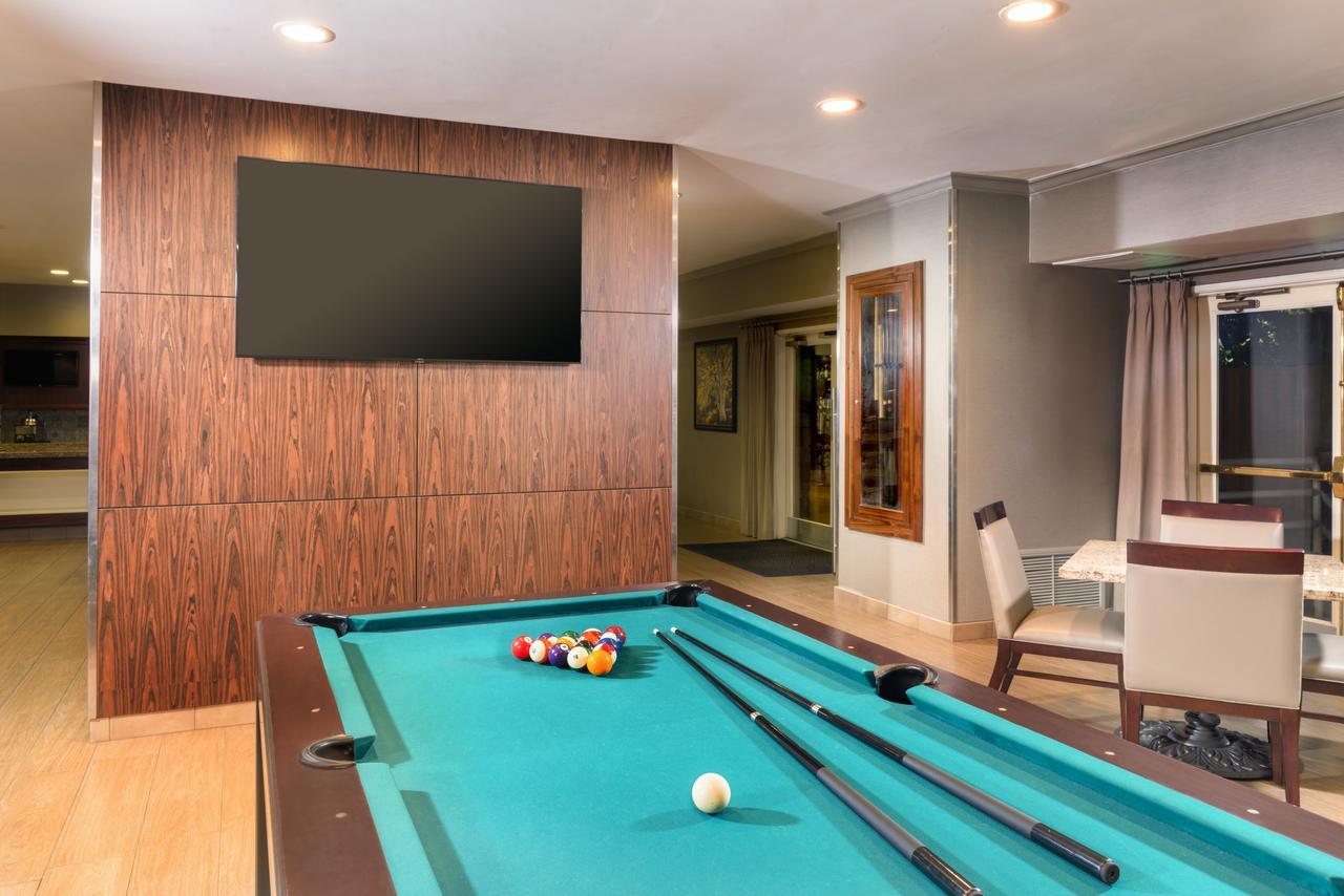 Ayres Yorba Linda/anaheim Hills 3*