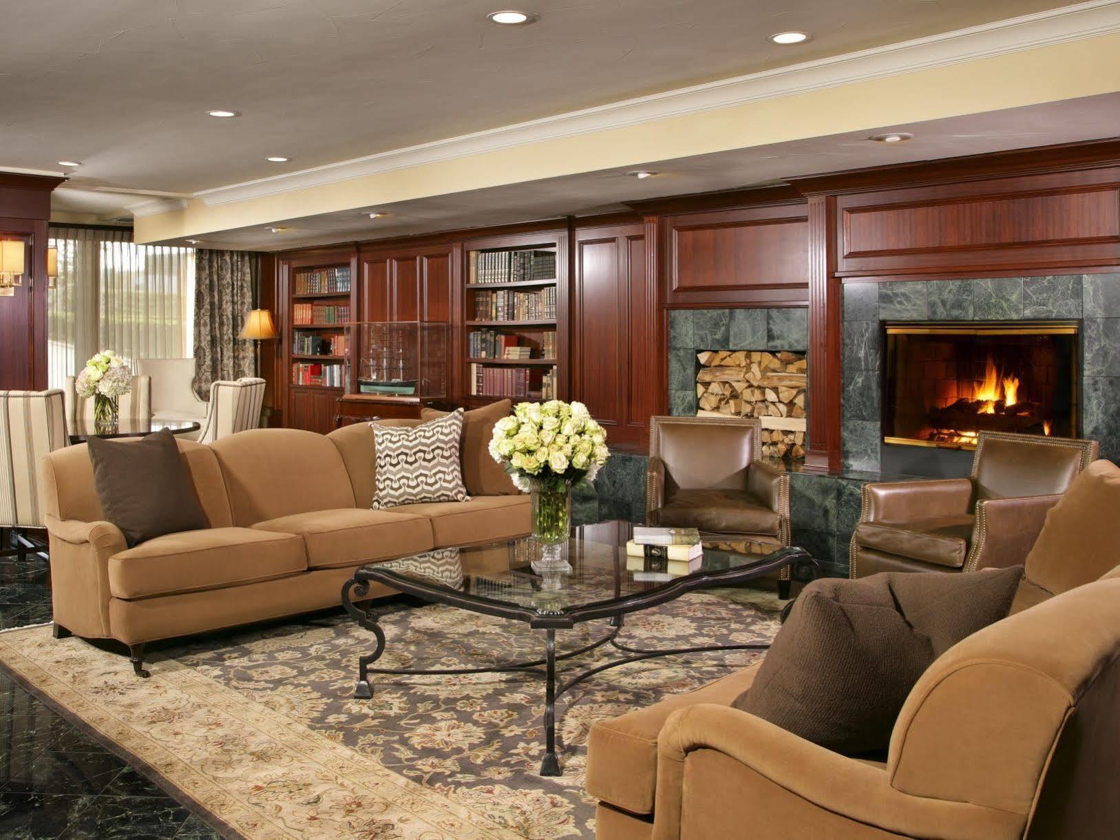 Ayres Yorba Linda/anaheim Hills