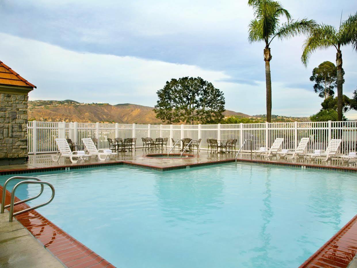 Ayres Yorba Linda/anaheim Hills