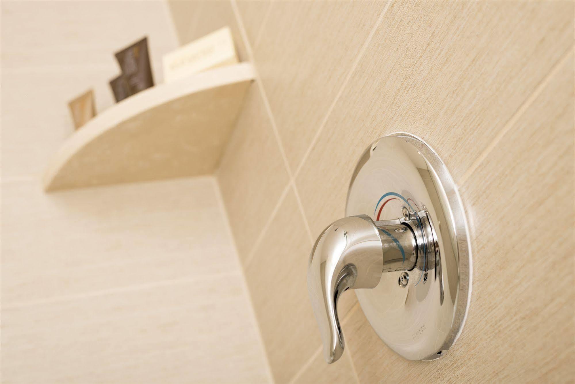 Ayres Yorba Linda/anaheim Hills Hotel 3*